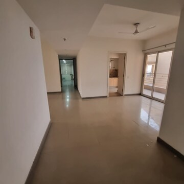 Building Lobby in 3.5 BHK Apartment at Sector 20 – for Rent