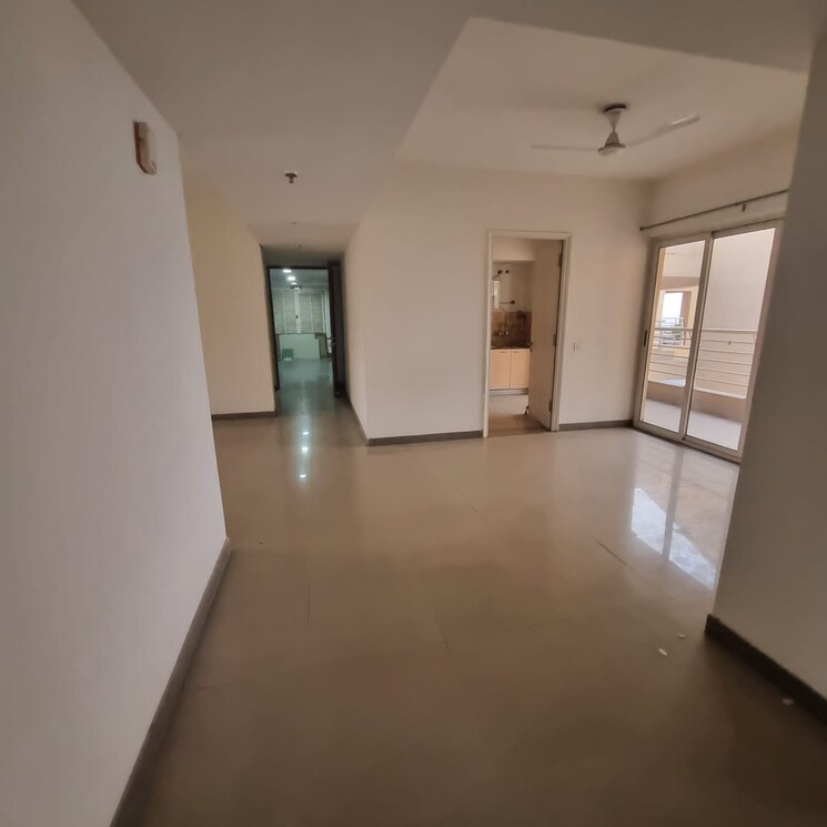 undefined, sector 20 3.5 Bedroom 1850 Sq.Ft. Apartment In Sector 20 Panchkula 8085460