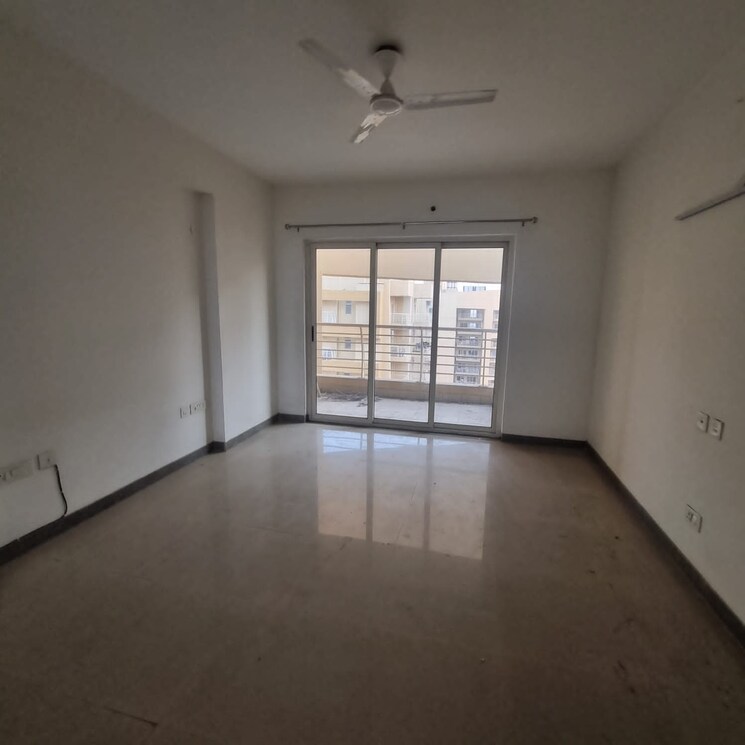 Room, sector 20 3.5 Bedroom 1850 Sq.Ft. Apartment In Sector 20 Panchkula 8085460