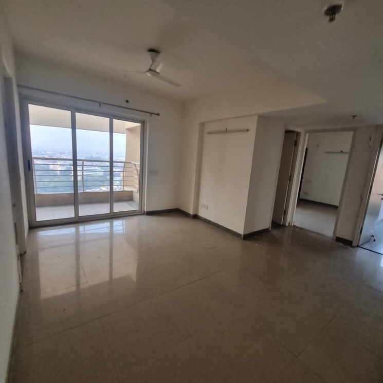 Room, sector 20 3.5 Bedroom 1850 Sq.Ft. Apartment In Sector 20 Panchkula 8085460