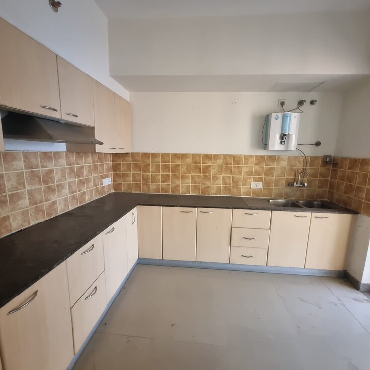 Kitchen, sector 20 3.5 Bedroom 1850 Sq.Ft. Apartment In Sector 20 Panchkula 8085460