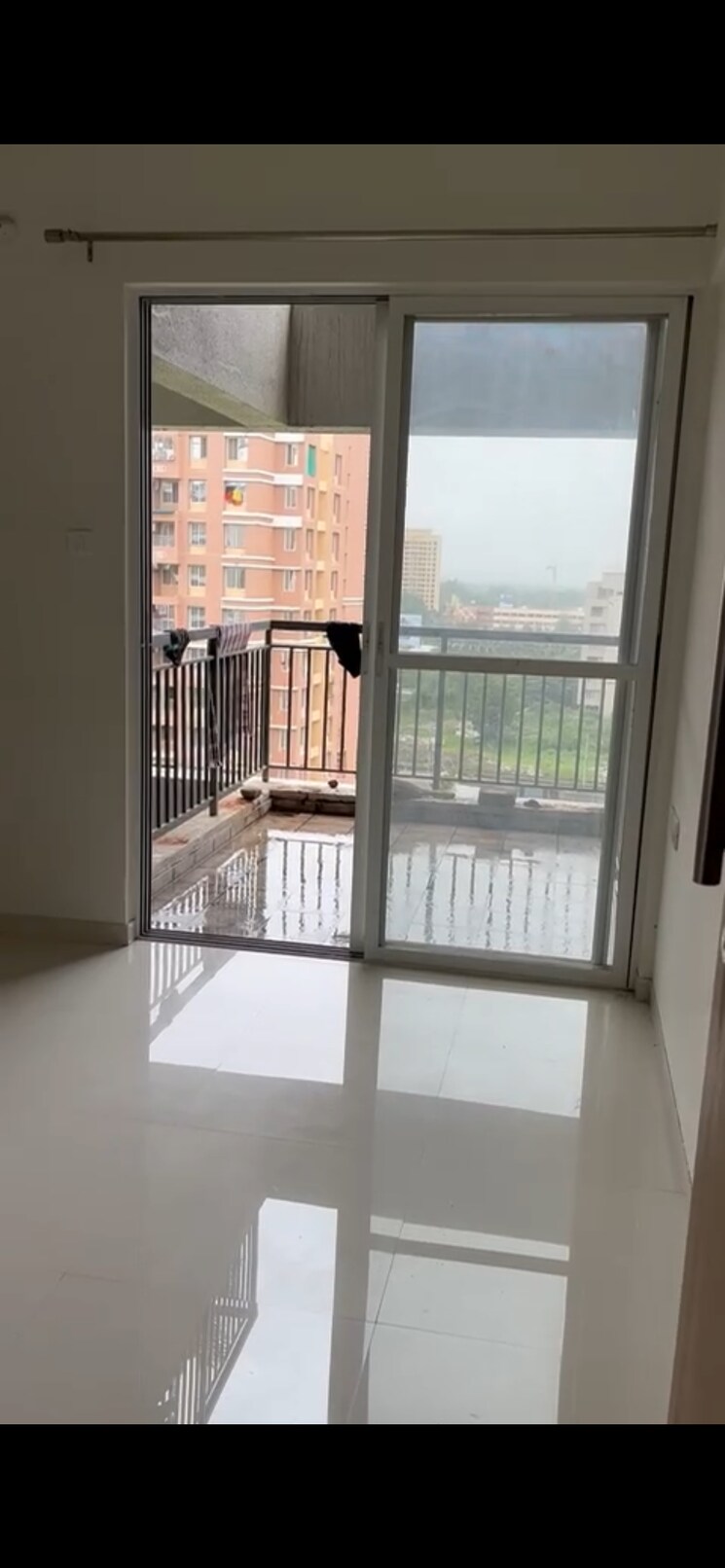 Room, adi-aventura 2 Bedroom 662 Sq.Ft. Apartment In Ravet Pune 8085476