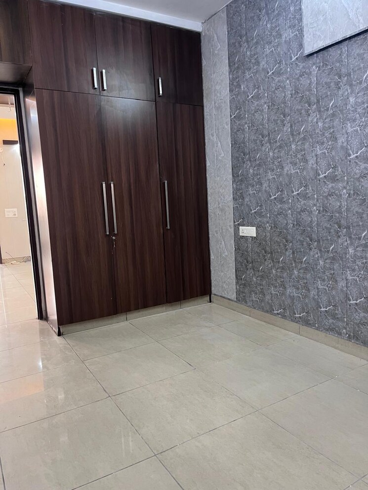 undefined, peer mucchalla 3 Bedroom 150 Sq.Ft. Builder Floor In Peer Mucchalla Zirakpur 8085478