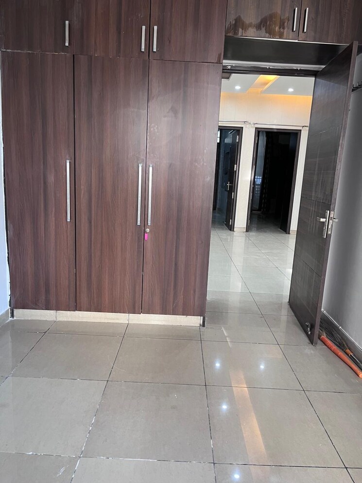 undefined, peer mucchalla 3 Bedroom 150 Sq.Ft. Builder Floor In Peer Mucchalla Zirakpur 8085478