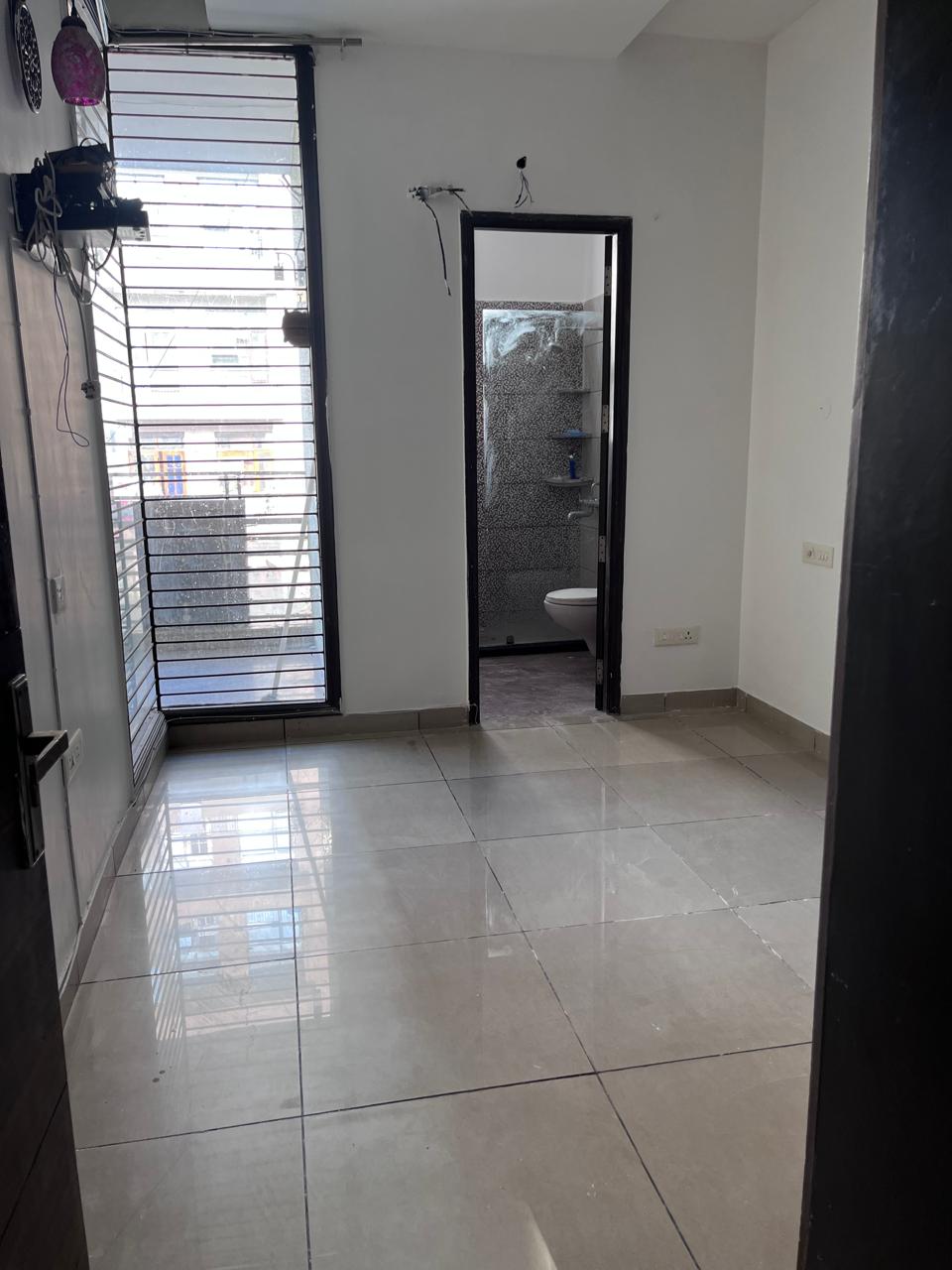 3 BHK + Pooja Room Builder Floor For Sale in Imperial Grace