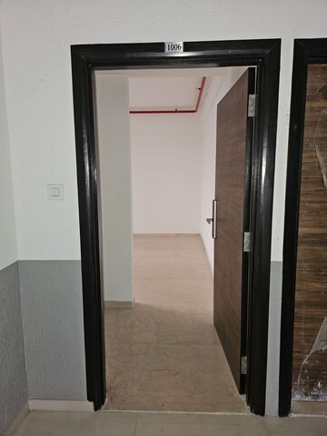 2 BHK Apartment For Rent in Rosa Manhattan, Ghodbunder Road
