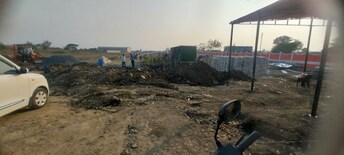 Plot For Resale in Beltarodi Nagpur  8085467