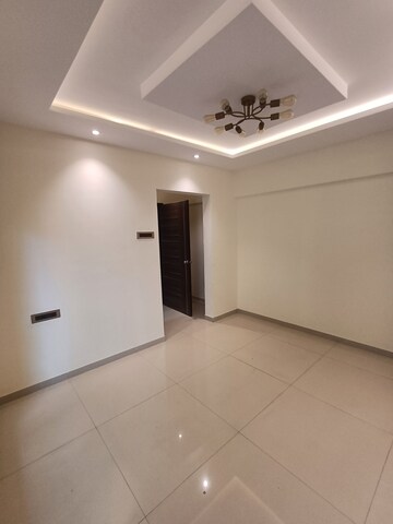 Furnished Amenities in 2 BHK Apartment at Jogeshwari East – for Sale