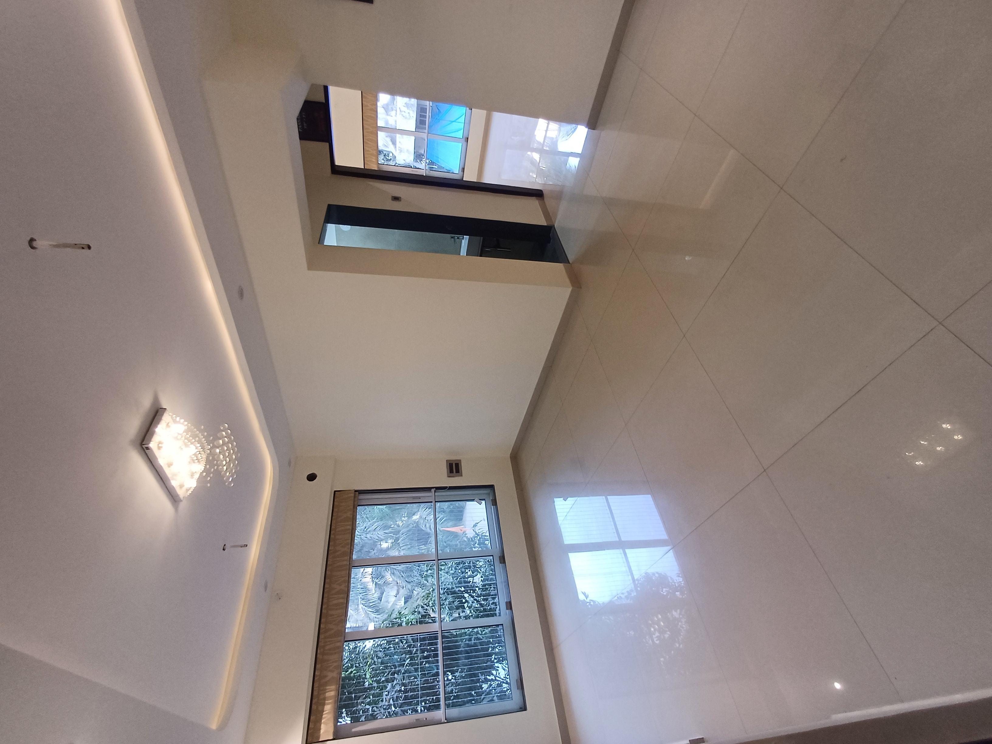 2 BHK Apartment For Sale in On Request 