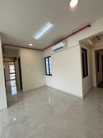 2 BHK 684 Sq.Ft. Apartment in Kanungo Beaumonde