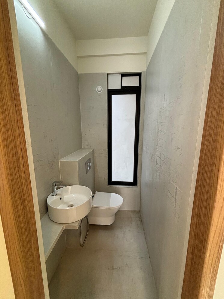 undefined, kanungo-beaumonde 2 Bedroom 684 Sq.Ft. Apartment In Mira Road East Thane 8085514