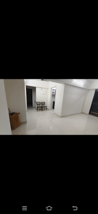 2 BHK Apartment For Rent in Rajdeep CHS Naupada Naupada Thane  8085501