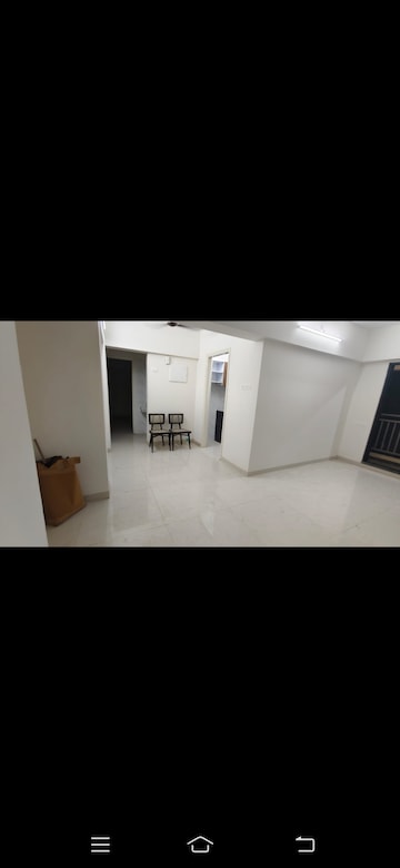 2 BHK Apartment For Rent in Rajdeep CHS Naupada Naupada Thane  8085501