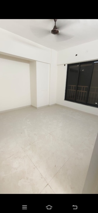 2 BHK Apartment For Rent in Rajdeep CHS Naupada Naupada Thane  8085501