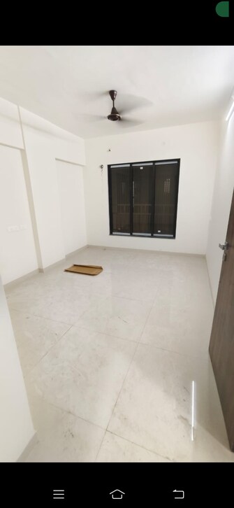 2 BHK Apartment For Rent in Rajdeep CHS Naupada Naupada Thane  8085501