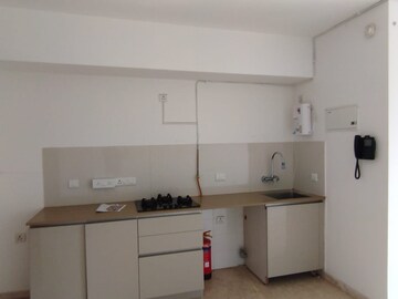Floor Plan in  Office Space at Hiranandani Estate Astoria, Ghodbunder Road – for Rent