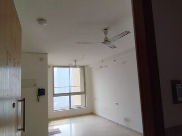 Floor Plan in  Office Space at Hiranandani Estate Astoria, Ghodbunder Road – for Rent