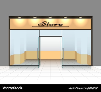 Commercial Shop 450 Sq.Ft. For Resale in Katraj Pune  8085529