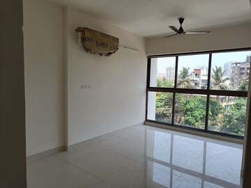 1 BHK Apartment For Rent in Lodha Casa Viva, Majiwada