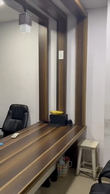Team Area in  Office Space at Lokhandwala Complex, Andheri West – for Rent