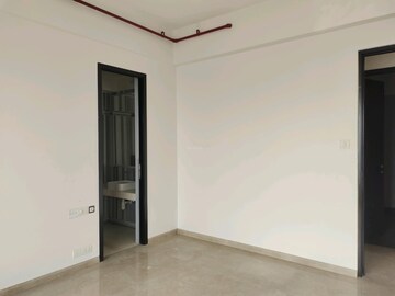 Living Room in 3 BHK Apartment at Kalpataru Radiance, Goregaon West – for Rent