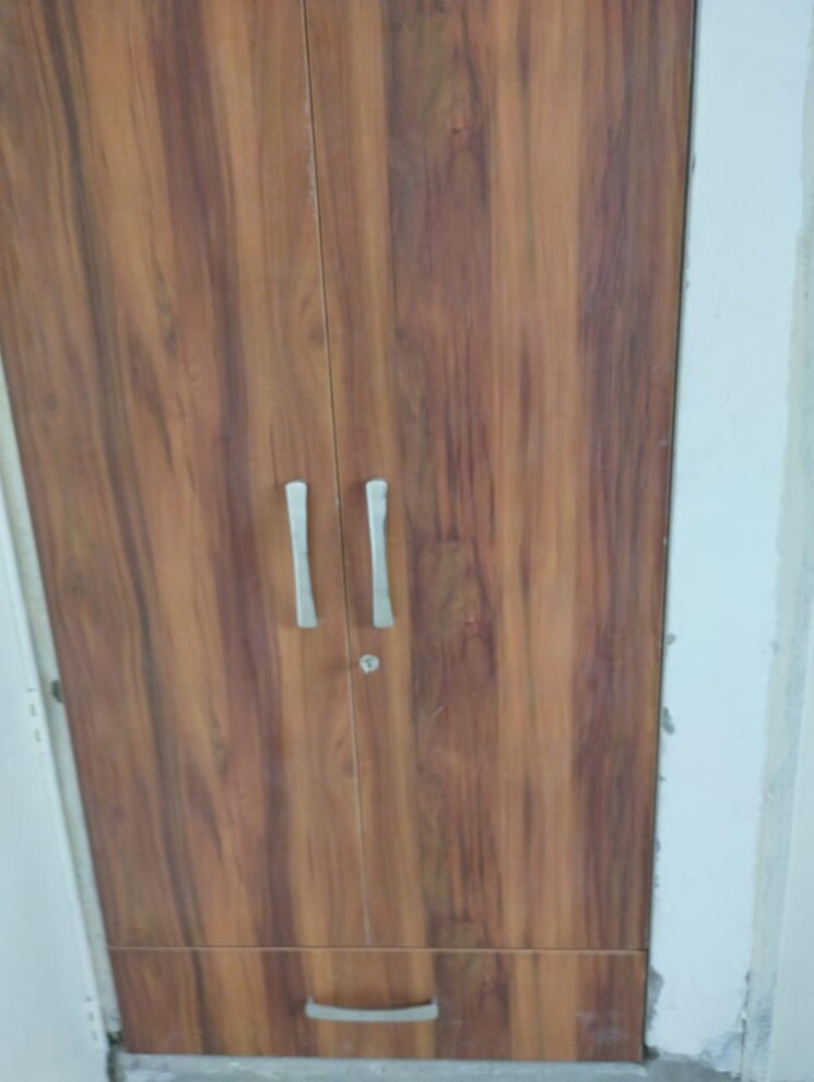 undefined, srs-residency 2 Bedroom 906 Sq.Ft. Apartment In Sector 88 Faridabad 8085536