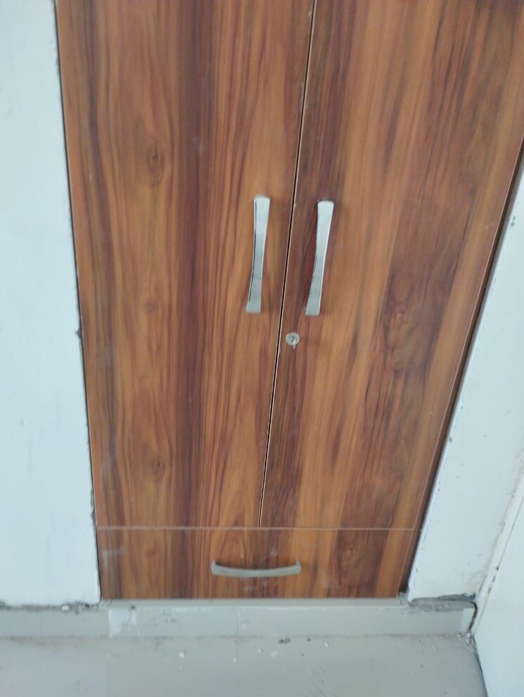 undefined, srs-residency 2 Bedroom 906 Sq.Ft. Apartment In Sector 88 Faridabad 8085536