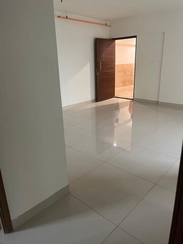Bathroom in 2 BHK Apartment at Godrej Nest Kandivali, Kandivali East – for Rent