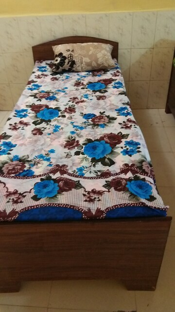  Pg For Rent in Ghansoli