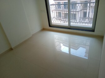 1 BHK Apartment For Resale in Aastha Palace Taloja Navi Mumbai  8085558