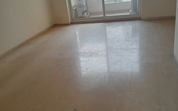 3 BHK Apartment For Rent in Bestech Park View Spa Next, Sector 67