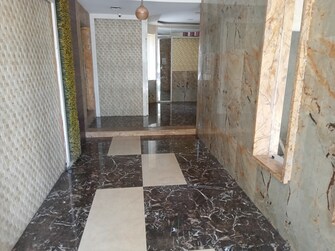 1 BHK Apartment For Resale in Aastha Palace Taloja Navi Mumbai  8085558