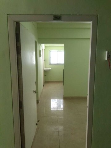 Room in 1 BHK Apartment at Swan Dawn Mills, Sewri West – for Sale