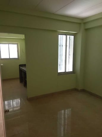 1 BHK Apartment For Resale in Swan Dawn Mills Sewri West Mumbai  8085597