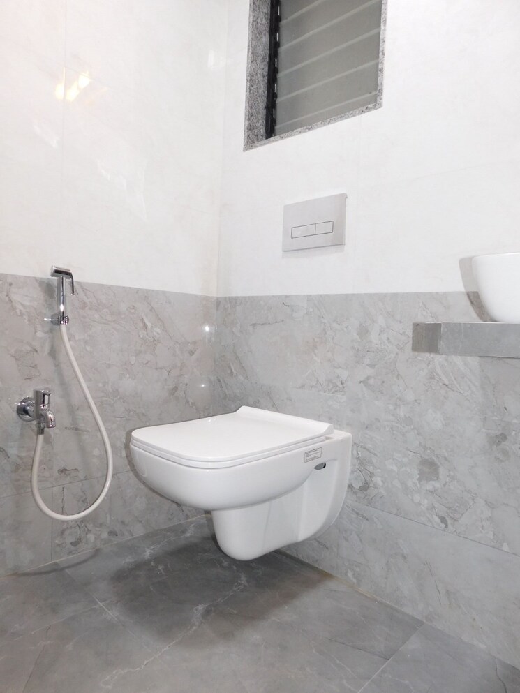 Floor Plan, marathon-millennium Commercial Office Space 600 Sq.Ft. In Mulund West Mumbai 8085587