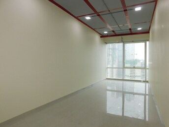 Commercial Office Space 600 Sq.Ft. For Rent in Mulund West Mumbai  8085587