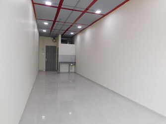 Commercial Office Space 600 Sq.Ft. For Rent in Mulund West Mumbai  8085587