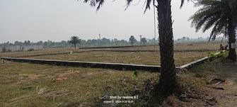 Plot For Resale in Nh 2 Asansol  8085612