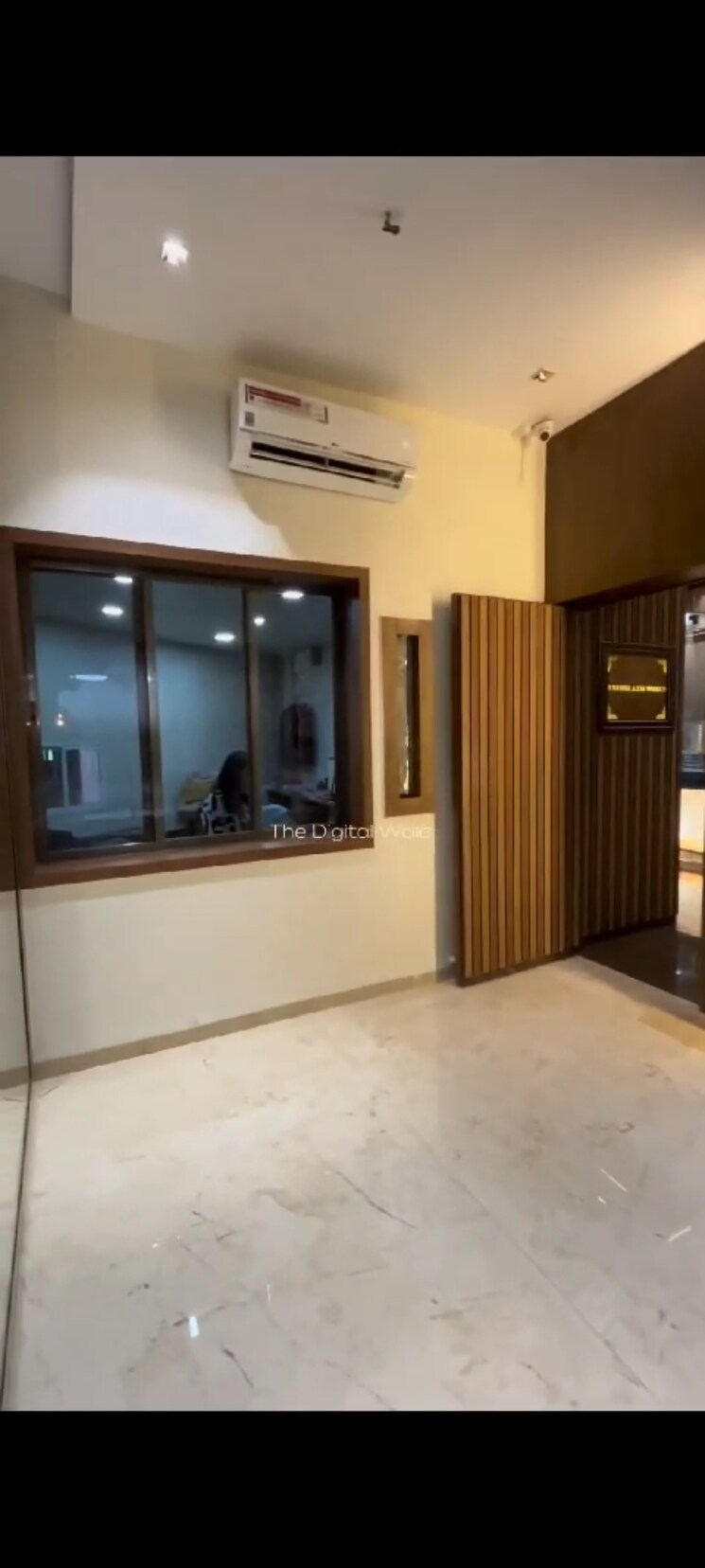 Room, khushi-axis-world 2 Bedroom 654 Sq.Ft. Builder Floor In Themghar Thane 8085607