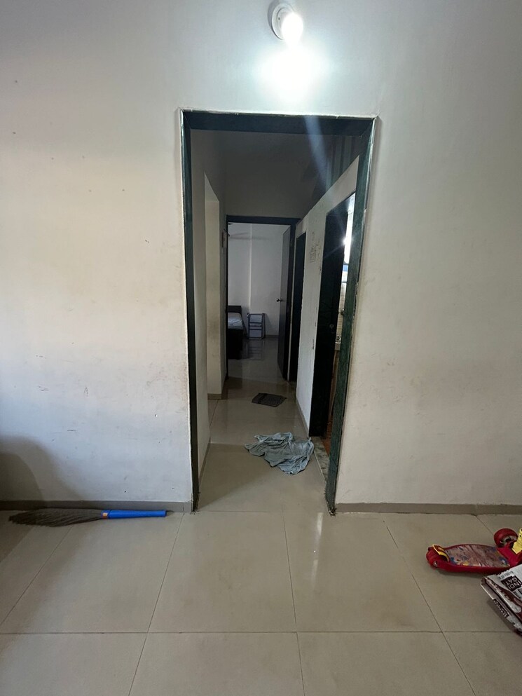 Room, ritu-paradise 1 Bedroom 400 Sq.Ft. Apartment In Mira Road Thane 8085605