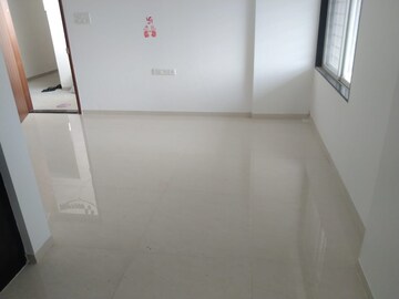 Room in 2 BHK Apartment at Venkatesh Graffiti, Keshav Nagar – for Rent