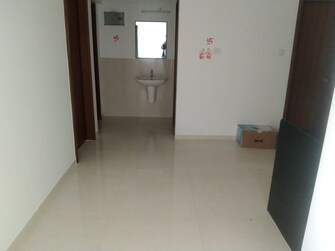 2 BHK Apartment For Rent in Venkatesh Graffiti Keshav Nagar Pune  8085616