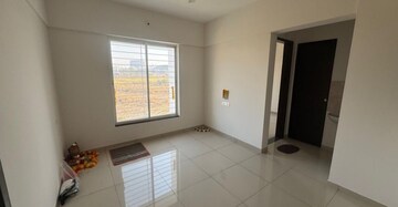 1 BHK Apartment For Rent in VJ YashOne Infinitee Tathawade Pune  8085606