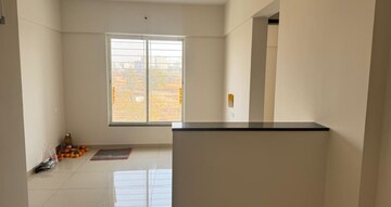 Room in 1 BHK Apartment at VJ YashOne Infinitee, Tathawade – for Rent