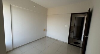 1 BHK Apartment For Rent in VJ YashOne Infinitee Tathawade Pune  8085606