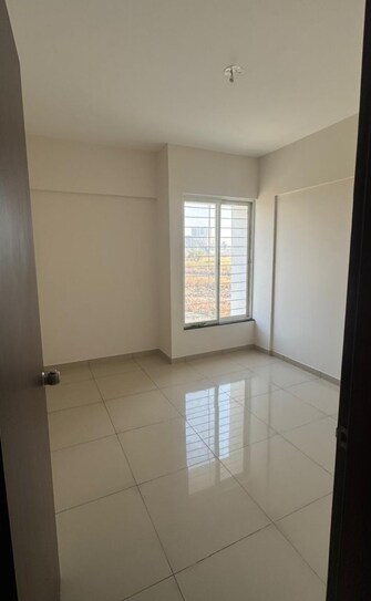 1 BHK Apartment For Rent in VJ YashOne Infinitee Tathawade Pune  8085606