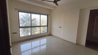 2 BHK Apartment For Rent in Green Park Building Goregaon East Mumbai  8085624