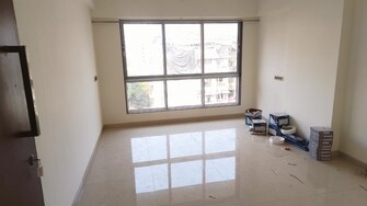 2 BHK Apartment For Rent in Green Park Building Goregaon East Mumbai  8085624