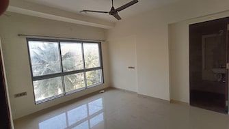 2 BHK Apartment For Rent in Green Park Building Goregaon East Mumbai  8085624