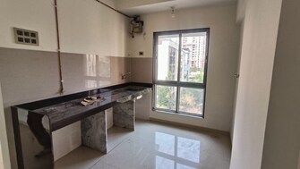 2 BHK Apartment For Rent in Green Park Building Goregaon East Mumbai  8085624